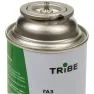 Картридж газовый Tribe цанговый 220 г T-HF-0006