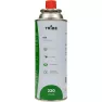 Картридж газовый Tribe цанговый 220 г T-HF-0006