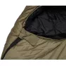 Спальный мешок Skif Outdoor Morpheus Ultra Tan