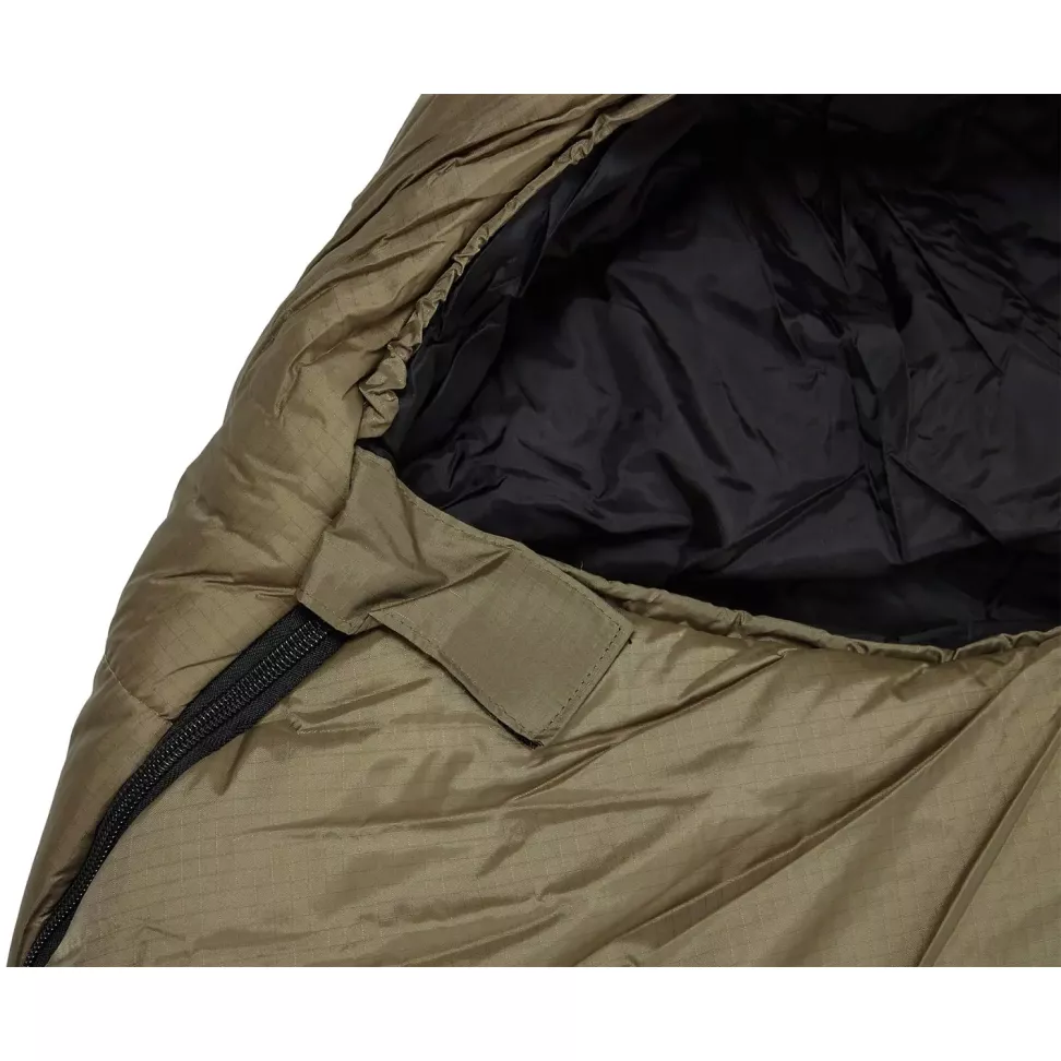 Спальный мешок Skif Outdoor Morpheus Ultra Tan