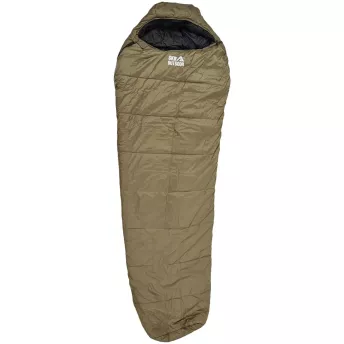 Спальный мешок Skif Outdoor Morpheus Ultra Tan