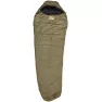 Спальный мешок Skif Outdoor Morpheus Ultra Tan