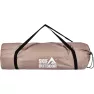 Килимок самонадувний Skif Outdoor Commander 200x73x10 см Beige