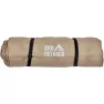 Килимок самонадувний Skif Outdoor Commander 200x73x10 см Beige