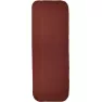 Килимок самонадувний Skif Outdoor Commander 200x73x10 см Beige