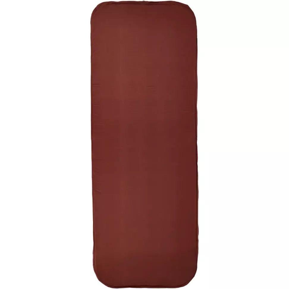 Килимок самонадувний Skif Outdoor Commander 200x73x10 см Beige