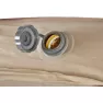 Килимок самонадувний Skif Outdoor Commander 200x73x10 см Beige