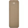 Килимок самонадувний Skif Outdoor Commander 200x73x10 см Beige