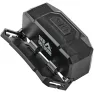 Фонарь налобный Skif Outdoor Wally