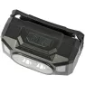Фонарь налобный Skif Outdoor Wally