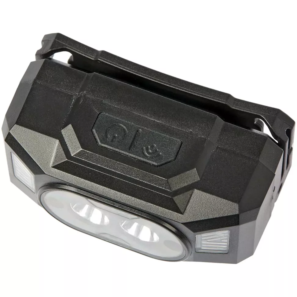 Фонарь налобный Skif Outdoor Wally