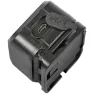 Фонарь налобный Skif Outdoor Octagone