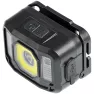 Фонарь налобный Skif Outdoor Octagone
