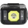 Фонарь налобный Skif Outdoor Octagone