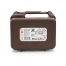 Портативная газовая плитка Base Camp Camping Stove Mokkiata, Brown (BCP 51519)