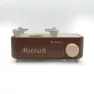 Портативная газовая плитка Base Camp Camping Stove Mokkiata, Brown (BCP 51519)