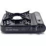 Портативная газовая плитка Base Camp Camping Stove Dual Gas (BCP 51300)