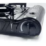 Портативная газовая плитка Base Camp Camping Stove Dual Gas (BCP 51300)