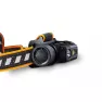 Налобный фонарь Fenix HM70R