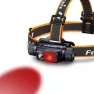 Налобный фонарь Fenix HM70R