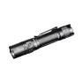 Ліхтар Fenix PD35 V3. 0