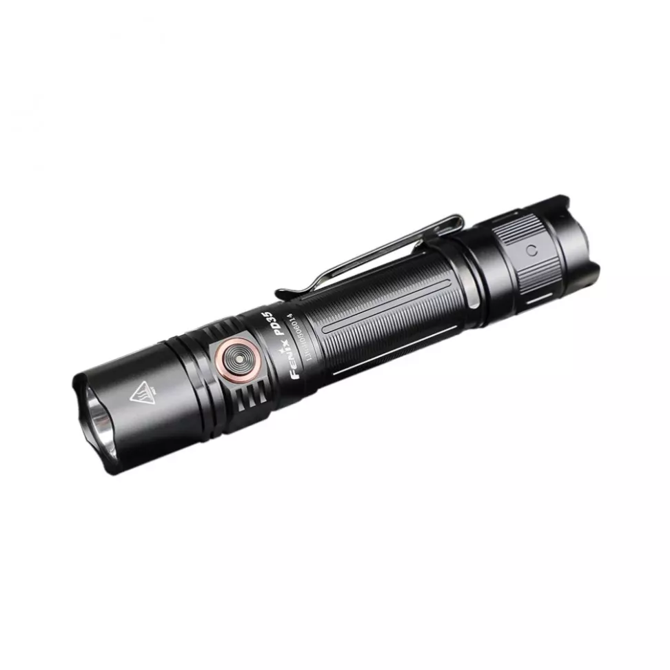 Ліхтар Fenix PD35 V3. 0