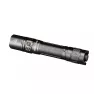 Ліхтар Fenix PD35 V3. 0
