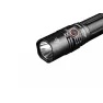 Ліхтар Fenix PD35 V3. 0