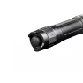 Ліхтар Fenix PD35 V3. 0