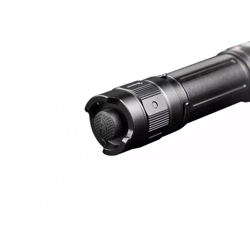 Ліхтар Fenix PD35 V3. 0