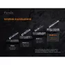 Ліхтар Fenix PD35 V3. 0