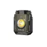 Фонарь прожектор Fenix CL27R зеленый