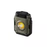 Фонарь прожектор Fenix CL27R зеленый