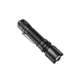 Фонарь Fenix TK20R V2.0