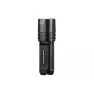 Фонарь Fenix TK35UE V2.0