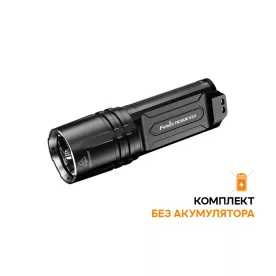 Фонарь Fenix TK35UE V2.0
