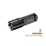 Фонарь Fenix TK35UE V2.0