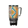 Система приготовления пищи Adimanti AD10A (1400мл)