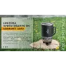 Система приготування їжі Adimanti AD10 (1100мл)