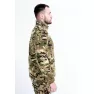 Флісова кофта Tactical ES-s DY Technology For-Tech До -25*