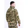 Флісова кофта Tactical ES-s DY Technology For-Tech До -25*