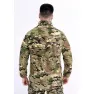 Флісова кофта Tactical ES-s DY Technology For-Tech До -25*