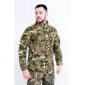Флісова кофта Tactical ES-s DY Technology For-Tech До -25*
