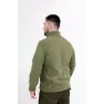Кофта флисовая Olive ES-s DY Technology For-Tech До -25*