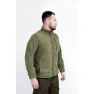 Кофта флисовая Olive ES-s DY Technology For-Tech До -25*