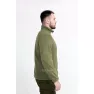 Кофта флисовая Olive ES-s DY Technology For-Tech До -25*