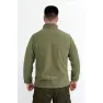 Кофта флисовая Olive ES-s DY Technology For-Tech До -25*