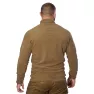 Флісова кофта Patrol 2.0 H100 Койот