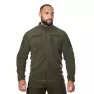 Кофта Army Himatec 100