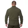 Кофта Army Himatec 100